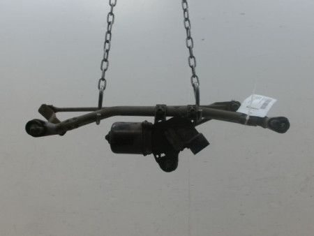 MECANISME ESSUIE-GLACE AVANT CITROEN C3 I Phase 2 2005-2010