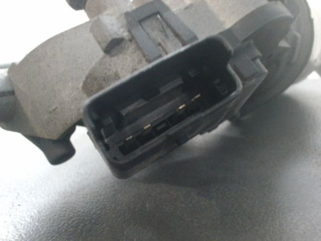 MECANISME ESSUIE-GLACE AVANT CITROEN C3 I Phase 2 2005-2010