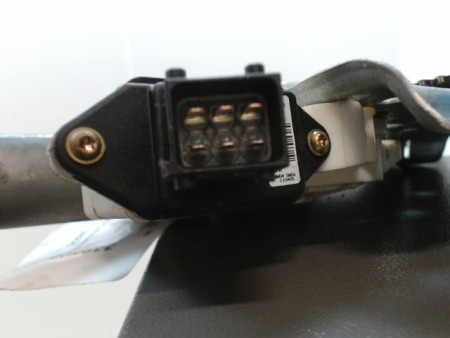 MECANISME+MOTEUR LEVE-GLACE AVANT GAUCHE TOYOTA COROLLA X Phase 2 2004-2007