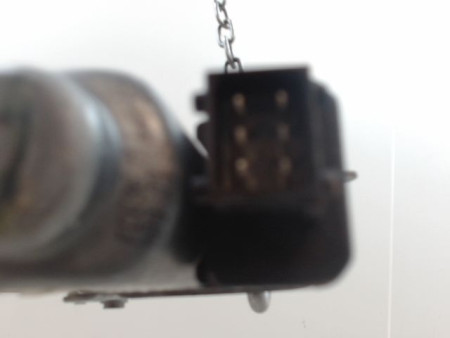 MECANISME+MOTEUR LEVE-GLACE AVANT GAUCHE OPEL MERIVA MONOSP. I Phase 2 (A) 2006-2010