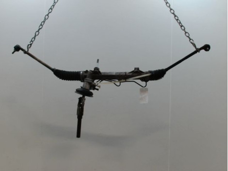 CREMAILLERE PEUGEOT 206 + 2009-2013
