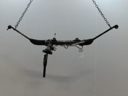 CREMAILLERE PEUGEOT 206 + 2009-2013