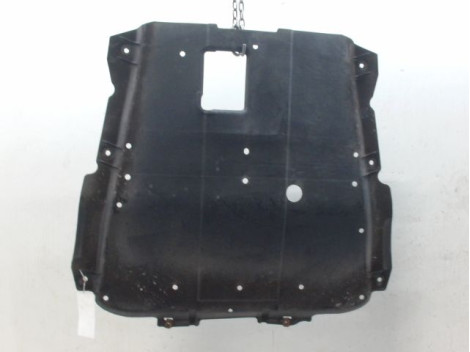 PROTECTION CARTER HUILE DACIA SANDERO II Phase 1 2012-... TCe 90 
