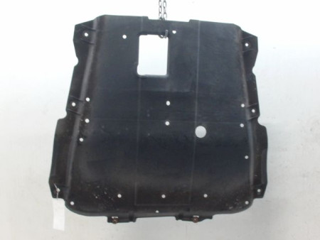 PROTECTION CARTER HUILE DACIA SANDERO II Phase 1 2012-... TCe 90 
