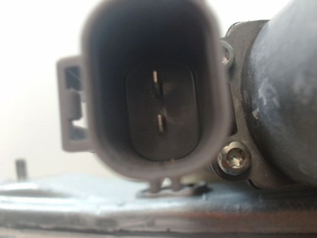 MECANISME+MOTEUR LEVE-GLACE AVANT DROIT FORD KA+