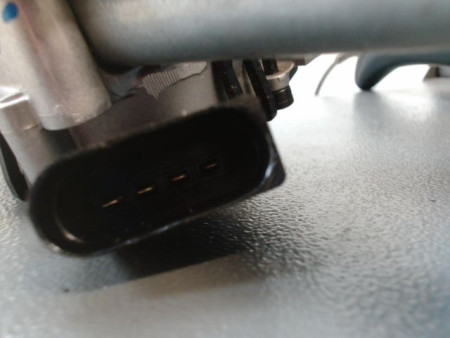 MECANISME ESSUIE-GLACE AVANT CITROEN C4 2010-