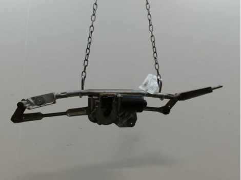 MECANISME ESSUIE-GLACE AVANT VOLVO XC90
