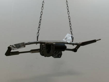 MECANISME ESSUIE-GLACE AVANT VOLVO XC90