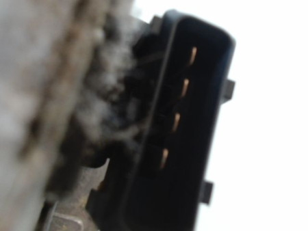MECANISME ESSUIE-GLACE AVANT VOLVO XC90