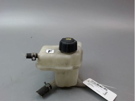 VASE EXPANSION NISSAN QASHQAI BREAK I Phase 1 2007-2010