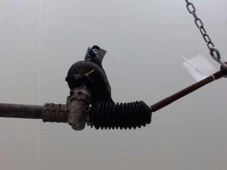 CREMAILLERE RENAULT TWINGO I Phase 3 2000-2007