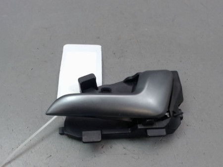 POIGNEE INTERIEURE PORTE AVANT DROIT KIA RIO 2005-