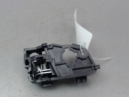 POIGNEE INTERIEURE PORTE AVANT DROIT KIA RIO 2005-