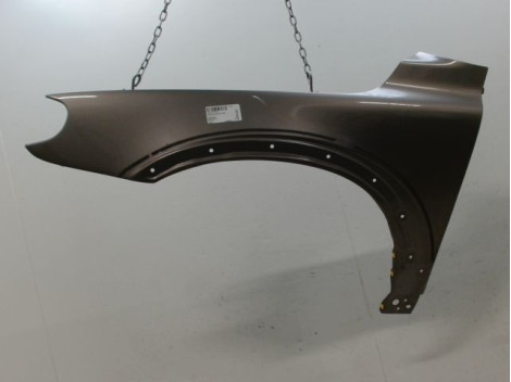 AILE AVANT GAUCHE VOLVO XC70 2004-2007