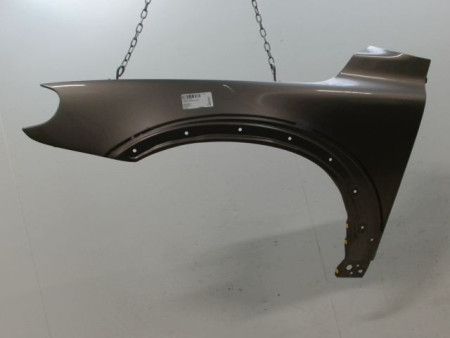 AILE AVANT GAUCHE VOLVO XC70 2004-2007