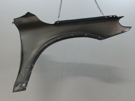 AILE AVANT GAUCHE VOLVO XC70 2004-2007