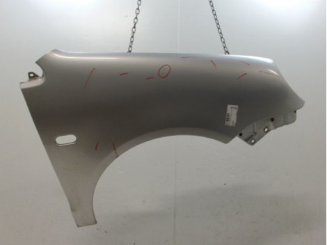 AILE AVANT DROIT VOLKSWAGEN POLO IV Phase 1 (9N) 2002-2005