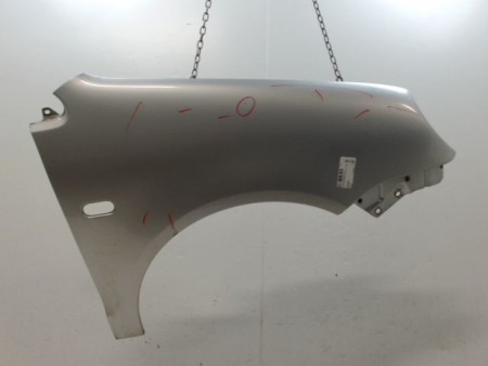 AILE AVANT DROIT VOLKSWAGEN POLO IV Phase 1 (9N) 2002-2005