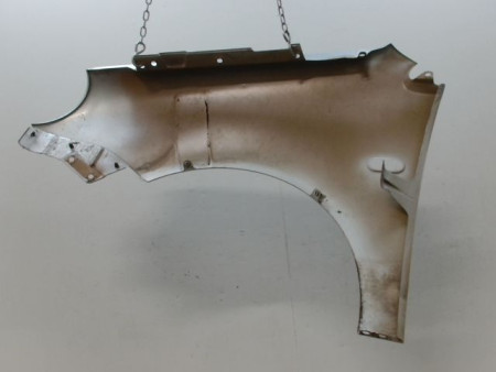 AILE AVANT DROIT VOLKSWAGEN POLO IV Phase 1 (9N) 2002-2005