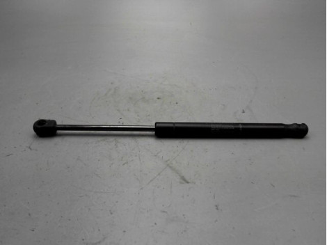 VERIN COFFRE G RENAULT MEGANE BERL. II Phase 1 2003-2005