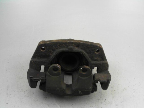 ETRIER DE FREIN AVANT DROIT BMW X5 (E53) 2000-2006
