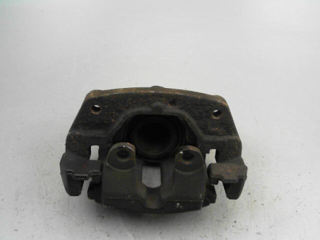 ETRIER DE FREIN AVANT DROIT BMW X5 (E53) 2000-2006