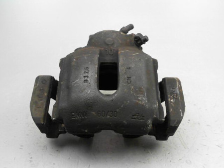 ETRIER DE FREIN AVANT DROIT BMW X5 (E53) 2000-2006