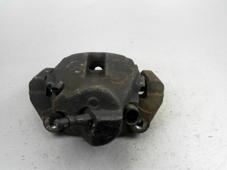 ETRIER DE FREIN AVANT DROIT BMW X5 (E53) 2000-2006