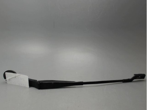 BRAS ESSUIE-GLACE AVANT GAUCHE FORD FOCUS SW 2005-2007