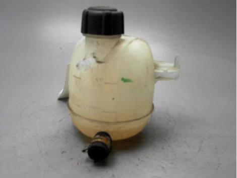 VASE EXPANSION DACIA DUSTER BREAK Phase 1 2010-2013