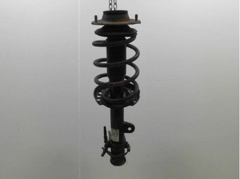 AMORTISSEUR AVANT DROIT KIA SPORTAGE BREAK II Phase 2 2007-2010