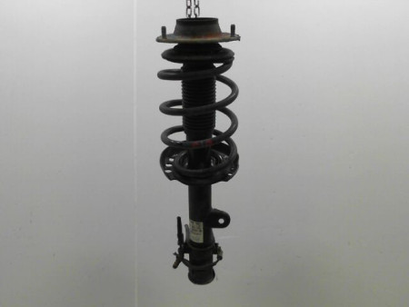 AMORTISSEUR AVANT DROIT KIA SPORTAGE BREAK II Phase 2 2007-2010