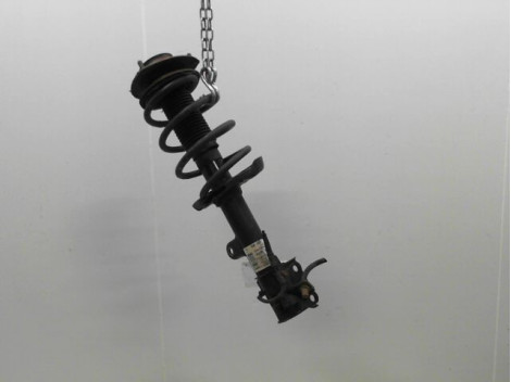 AMORTISSEUR AVANT GAUCHE KIA SPORTAGE BREAK II Phase 2 2007-2010