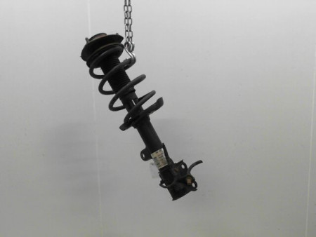 AMORTISSEUR AVANT GAUCHE KIA SPORTAGE BREAK II Phase 2 2007-2010