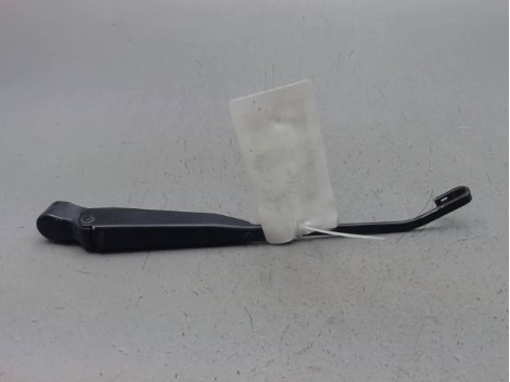 BRAS ESSUIE-GLACE ARRIERE CITROEN AX Phase 2 1991-1998