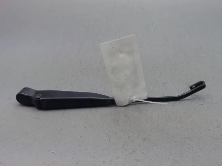 BRAS ESSUIE-GLACE ARRIERE CITROEN AX Phase 2 1991-1998