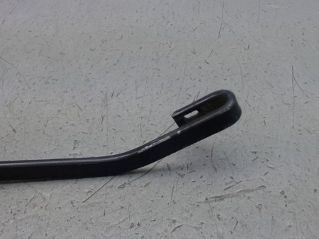 BRAS ESSUIE-GLACE ARRIERE CITROEN AX Phase 2 1991-1998