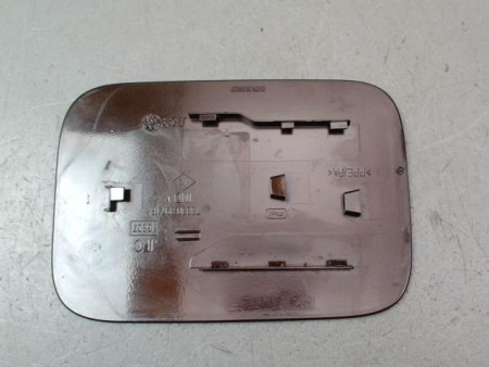 VOLET DE TRAPPE CARBURANT RENAULT ESPACE 2009-