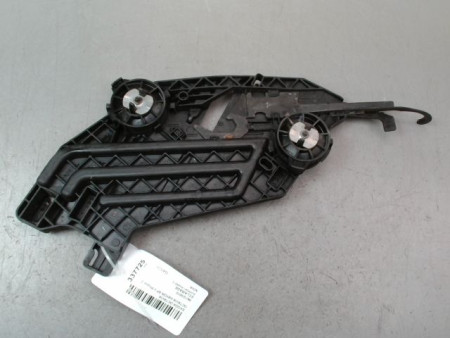 SUPPORT PHARE DROIT SKODA OCTAVIA II Phase 2 (1Z) 2008-2013