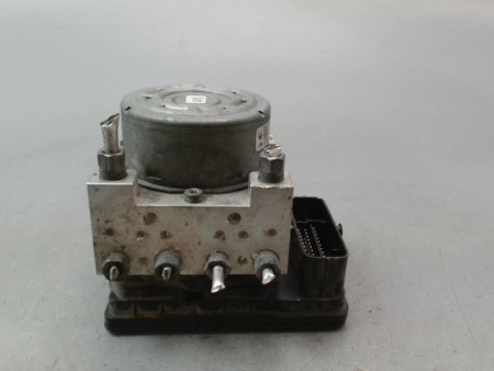 UNITE HYDRAULIQUE ABS RENAULT ESPACE 2009-