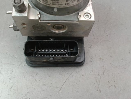 UNITE HYDRAULIQUE ABS RENAULT ESPACE 2009-