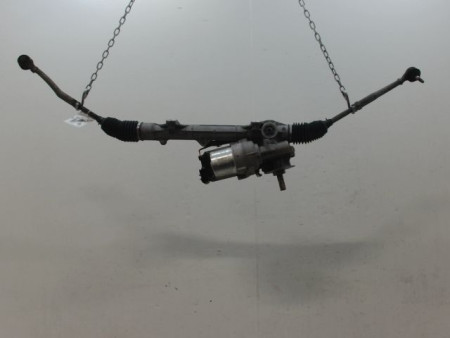 CREMAILLERE CITROEN C3 PICASSO MONOSP. Phase 1 2009-2012