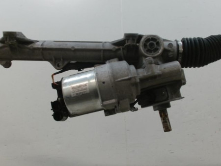 CREMAILLERE CITROEN C3 PICASSO MONOSP. Phase 1 2009-2012