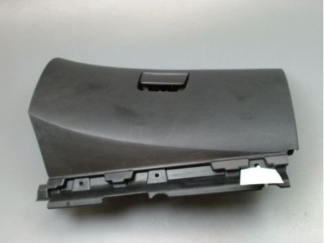 PORTE BOITE A GANTS PEUGEOT 207 2006-2013