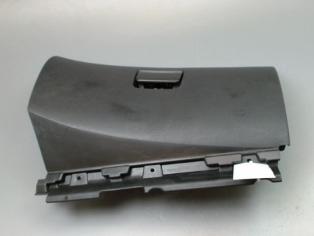 PORTE BOITE A GANTS PEUGEOT 207 2006-2013