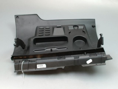 PORTE BOITE A GANTS PEUGEOT 207 2006-2013