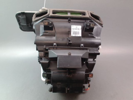 BLOC DE CHAUFFAGE COMPLET RENAULT MEGANE IV PHASE 1 2015-