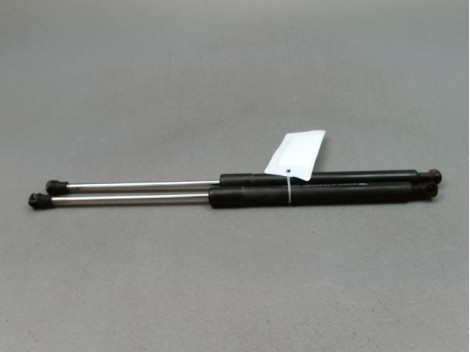 VERIN HAYON G RENAULT CLIO III Phase 2 2009-2014