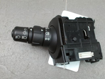 COMMANDE ECLAIRAGE RENAULT SCENIC MONOSP. II Phase 2 2006-2009