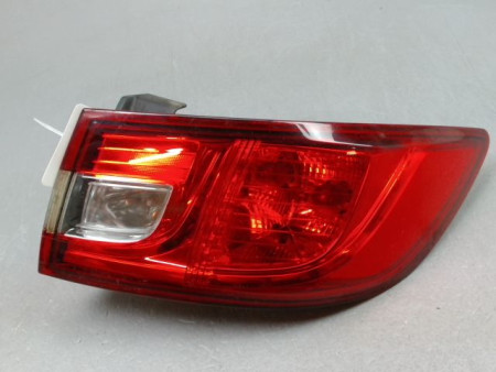 FEU ARRIERE DROIT RENAULT CLIO IV Phase 1 2012-...